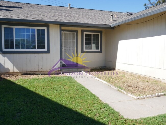 Photo - Remodeled 4 Bed 2 Bath 1,544sq ft home in Antelope