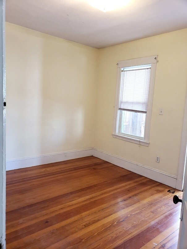 Photo - 348 Faneuil St