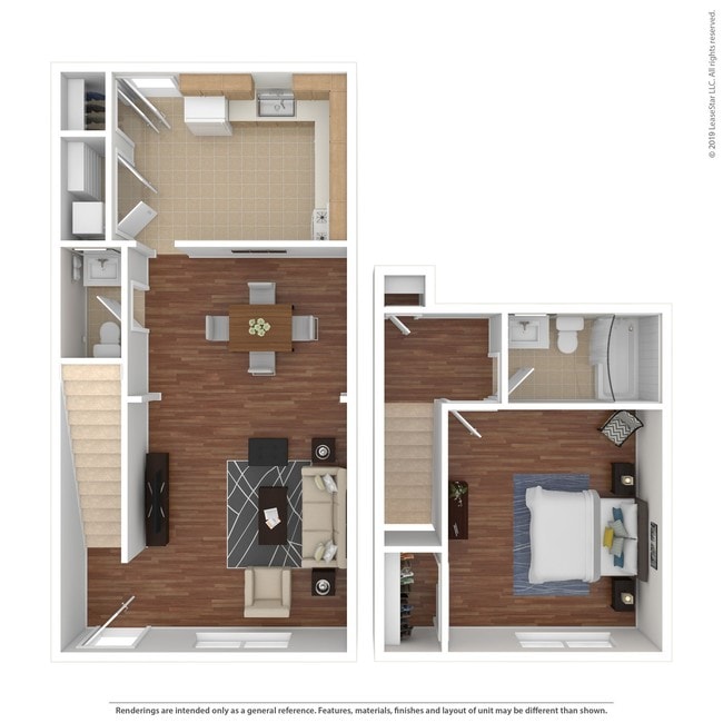 Photo - Landmark at Patterson