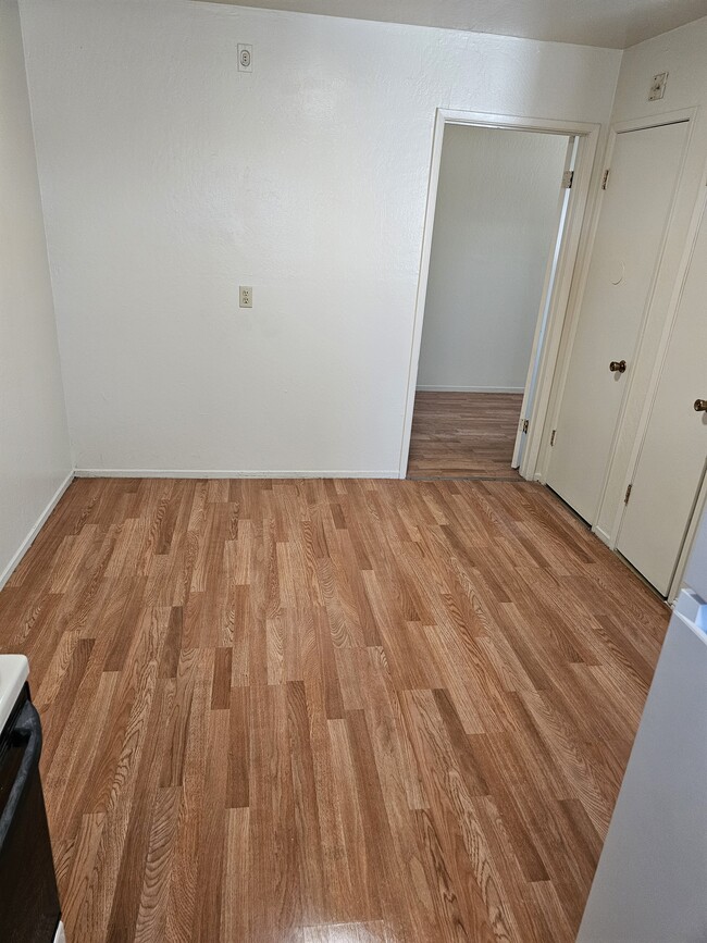 Photo - 829 Ohio St Unit Ohio C