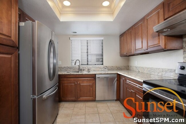 Photo - 4010 Mahaila Ave