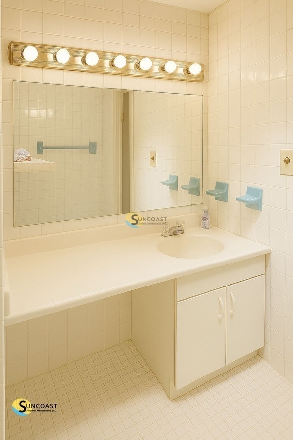 Photo - 10310 Briarcliff Rd E