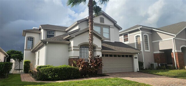 Building Photo - 14321 Mandolin Dr