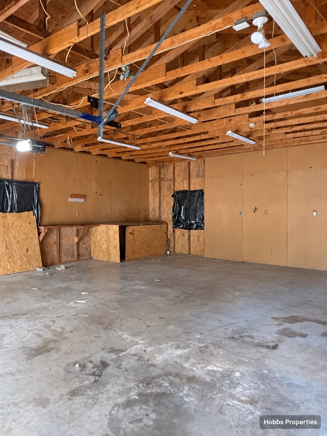 26530 McLemore Cir