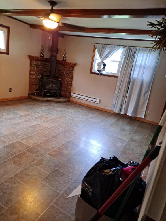 Photo - 758 S Huth Rd