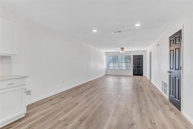 Photo - 4330 Forest Point Dr