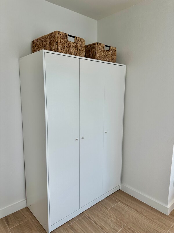 Photo - 6803 Hillcroft Dr