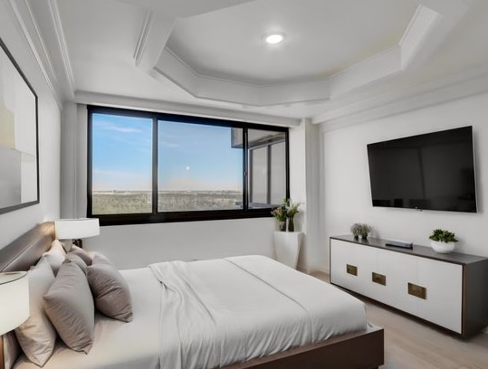 Photo - 49 Briar Hollow Ln Unit 100.5