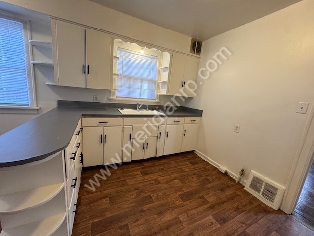 Photo - 3708 Warsaw St