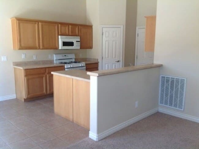 Photo - 3 Bedroom 2 Bathroom House