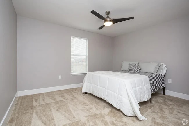 3600 Kaliste Saloom Rd Unit 22