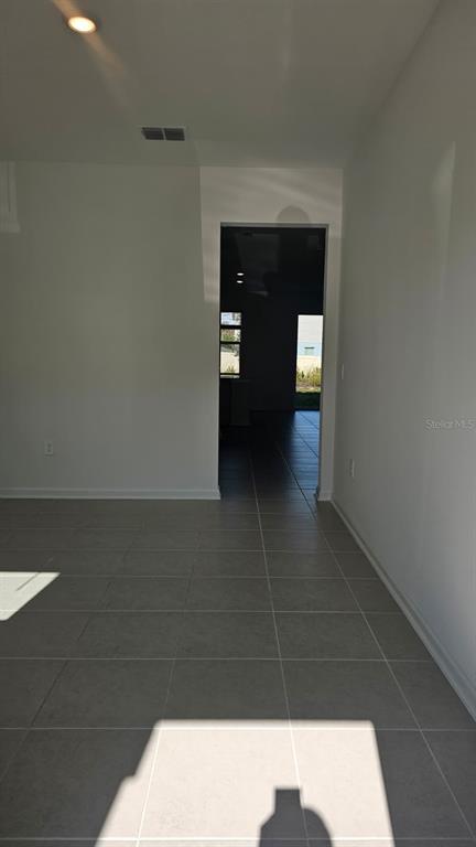 Photo - 2739 Skyline Lp