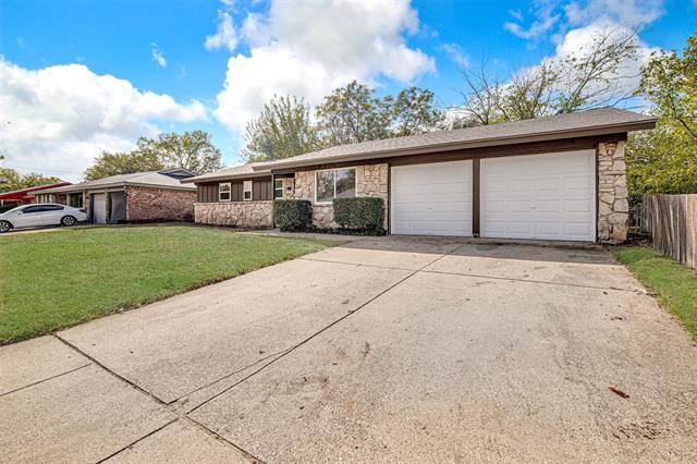 Photo - 909 Kelley Dr