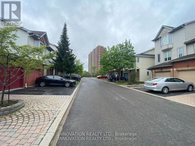 Photo - 17 Santa Cruz Private