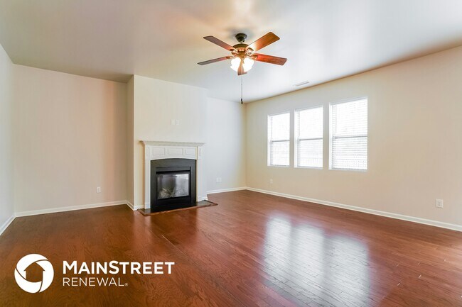 Photo - 59 Beacon Way