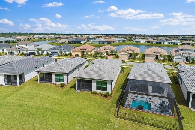 Photo - 9345 SW Pepoli Way