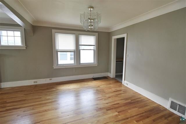 Photo - AVAILABLE JUNE - Beautiful 4 Bed 1 Bath Near UMD