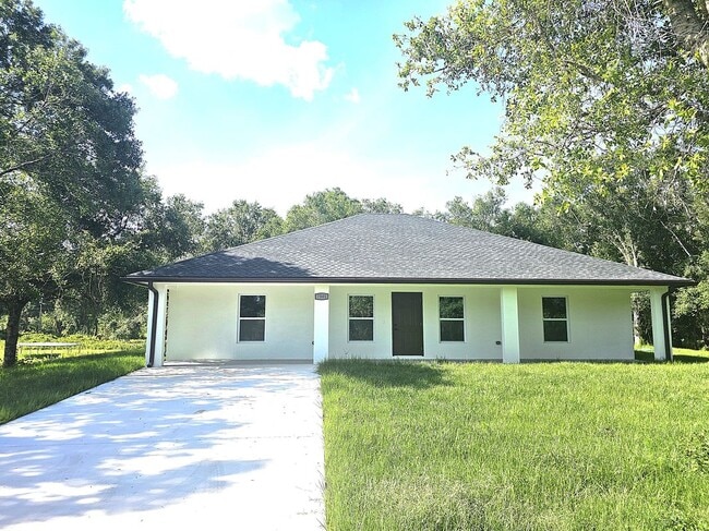 Photo - 7501 NW 81st Ct Casa