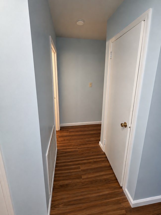Photo - 2109 Cedar Run Dr Unit 307