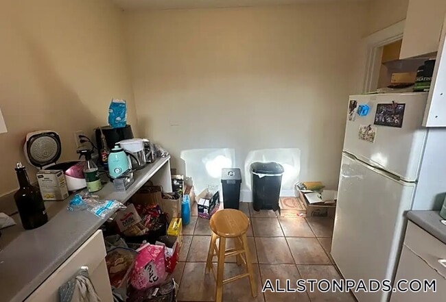 Photo - 11 Barrows St Unidad 3A