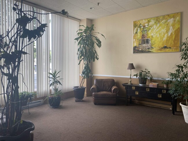 Photo - 2834 Atlantic Ave Unidad 409