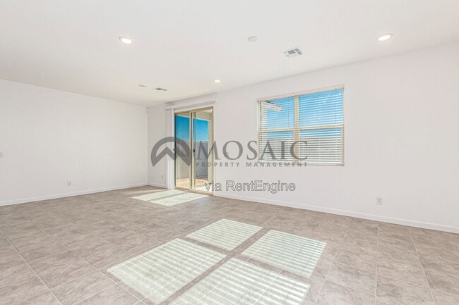 Photo - 8821 W Agora Ln