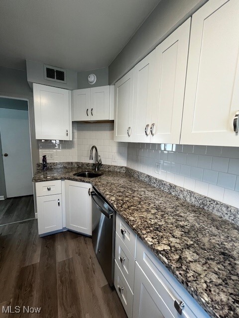 Photo - 5120 Glenwood Ave Unit A