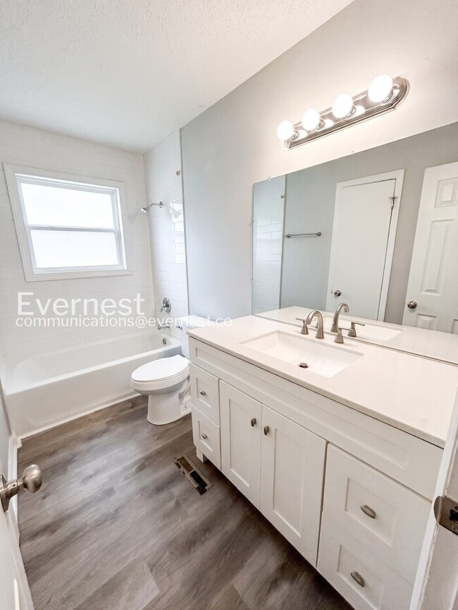 Photo - 9307 Feldbank Dr