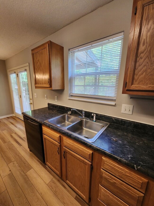 Photo - Dominion Townhomes for Rent