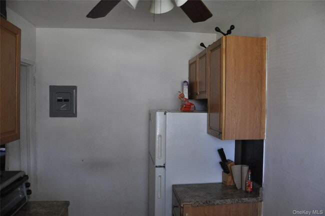 Photo - 133-22 Laurelton Pkwy