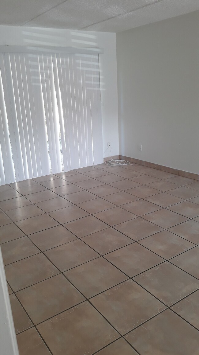 Photo - Paloma's Apartments