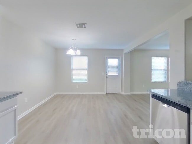 Photo - 10103 Dawson Hill Lane