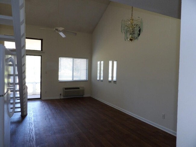 Photo - 1100 Possum Trot Rd