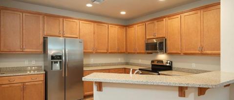 Photo - 2957 W Stepping Stone Ct