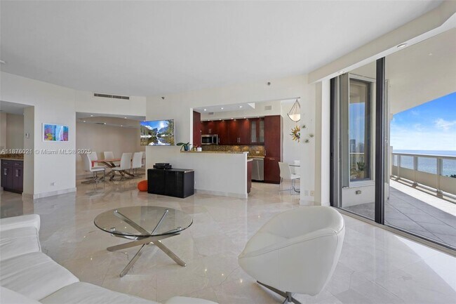 Photo - 20191 E Country Club Dr Unit TS8