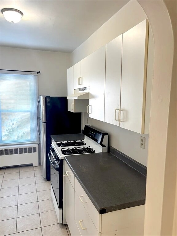 Photo - 18-20 N High St Unit 3