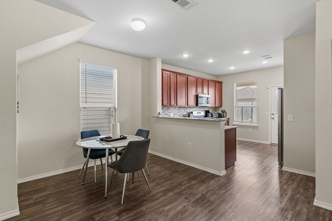 Photo - 14714 Sierra Garden Dr