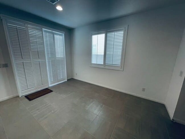 Photo - BEAUTIFUL 4 BEDROOM + LOFT HOME LOCATED IN...