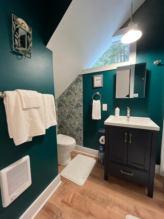 Photo - 508 Gale Ave Apartamentos Unidad The Nest