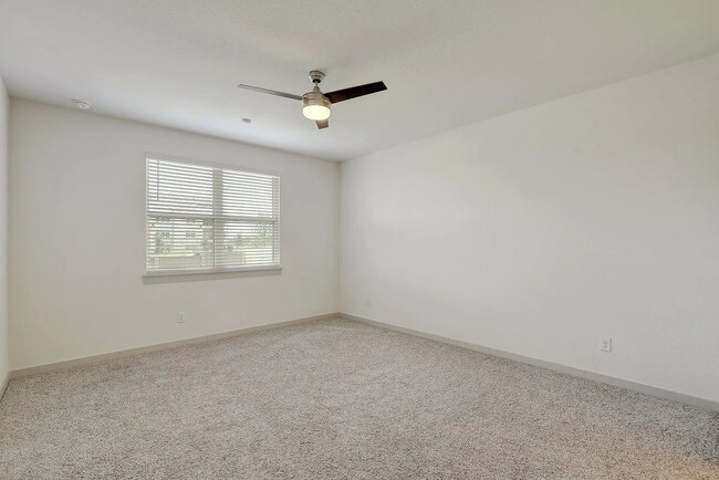 Photo - 121 Fairfax Ave