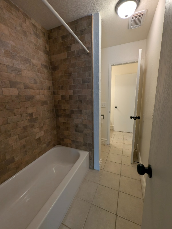 Photo - 3827 Oro Bangor Hwy Unit A