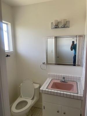 351 Chumalia St Unidad D