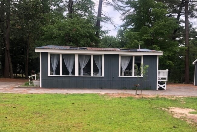 Photo - 64A Emerson Dr