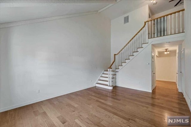 Photo - 14-1 Tamaron Dr