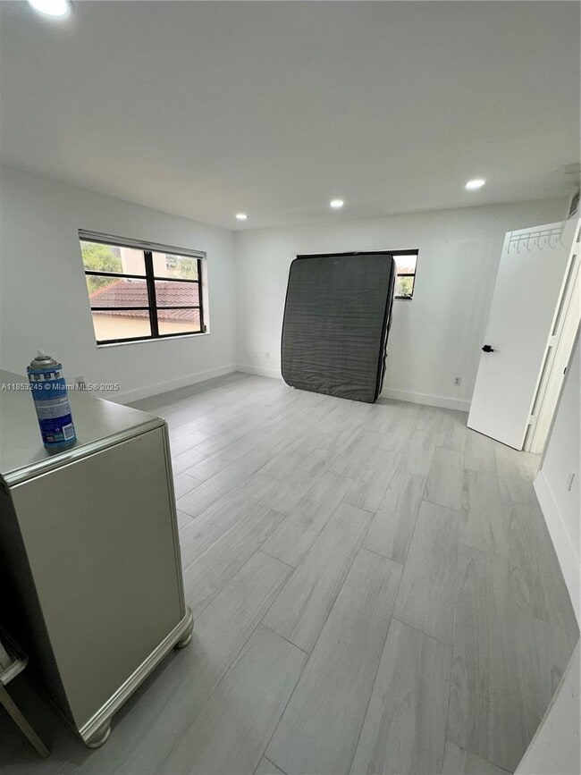 Photo - 8660 SW 149th Ave Unit 211