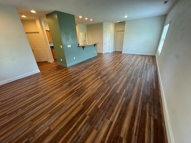 Photo - 111 Hatleyberry St