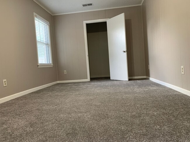 Photo - Under repair