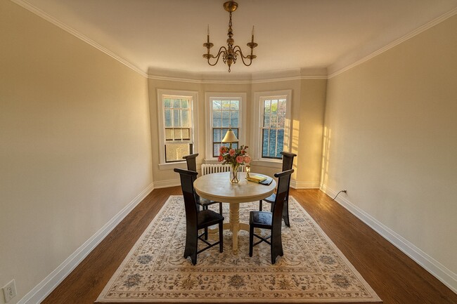 Photo - 448 Elmwood Ave