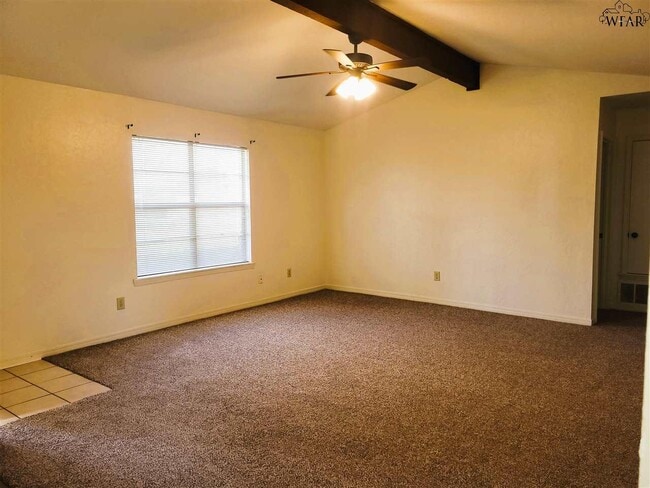 Photo - 3001 Stearns Ave
