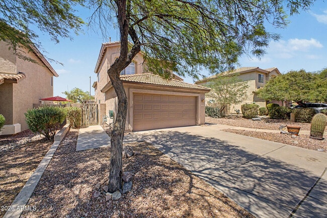 Photo - 4518 E Rowel Rd